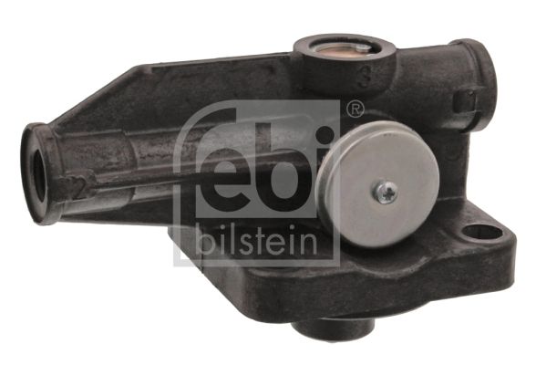 FEBI BILSTEIN Lüliti,ajam 06411